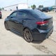 5YFB4MCE6RP195018 2024 Toyota Corolla Nightshade Edition auction photo thumbnail 3