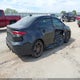 5YFB4MCE6RP195018 2024 Toyota Corolla Nightshade Edition auction photo thumbnail 4