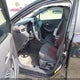 5YFB4MCE6RP195018 2024 Toyota Corolla Nightshade Edition auction photo thumbnail 5