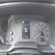 5YFB4MCE6RP195018 2024 Toyota Corolla Nightshade Edition auction photo thumbnail 7