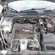 19XFC2F64LE213795 2020 Honda Civic Lx auction photo thumbnail 10