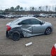 19XFC2F64LE213795 2020 Honda Civic Lx auction photo thumbnail 13