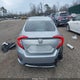 19XFC2F64LE213795 2020 Honda Civic Lx auction photo thumbnail 16