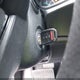 19XFC2F64LE213795 2020 Honda Civic Lx auction photo thumbnail 11