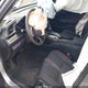 19XFC2F64LE213795 2020 Honda Civic Lx auction photo thumbnail 5