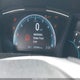 19XFC2F64LE213795 2020 Honda Civic Lx auction photo thumbnail 7