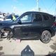 WBX73EF05R5Z08795 2024 BMW X1 xDrive28I auction photo thumbnail 14