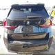 WBX73EF05R5Z08795 2024 BMW X1 xDrive28I auction photo thumbnail 16