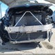WBX73EF05R5Z08795 2024 BMW X1 xDrive28I auction photo thumbnail 17