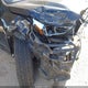 WBX73EF05R5Z08795 2024 BMW X1 xDrive28I auction photo thumbnail 18