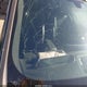 WBX73EF05R5Z08795 2024 BMW X1 xDrive28I auction photo thumbnail 19