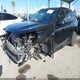 WBX73EF05R5Z08795 2024 BMW X1 xDrive28I auction photo thumbnail 2