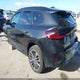 WBX73EF05R5Z08795 2024 BMW X1 xDrive28I auction photo thumbnail 3