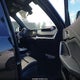 WBX73EF05R5Z08795 2024 BMW X1 xDrive28I auction photo thumbnail 5