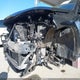 WBX73EF05R5Z08795 2024 BMW X1 xDrive28I auction photo thumbnail 6