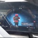 WBX73EF05R5Z08795 2024 BMW X1 xDrive28I auction photo thumbnail 7