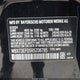 WBX73EF05R5Z08795 2024 BMW X1 xDrive28I auction photo thumbnail 9