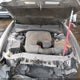2B3CL3CG5BH521150 2011 Dodge Charger auction photo thumbnail 10