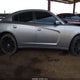 2B3CL3CG5BH521150 2011 Dodge Charger auction photo thumbnail 14