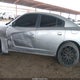 2B3CL3CG5BH521150 2011 Dodge Charger auction photo thumbnail 15