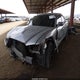 2B3CL3CG5BH521150 2011 Dodge Charger auction photo thumbnail 2