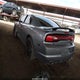 2B3CL3CG5BH521150 2011 Dodge Charger auction photo thumbnail 3