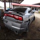 2B3CL3CG5BH521150 2011 Dodge Charger auction photo thumbnail 4