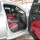 2B3CL3CG5BH521150 2011 Dodge Charger auction photo thumbnail 5