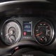 2B3CL3CG5BH521150 2011 Dodge Charger auction photo thumbnail 7