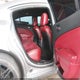 2B3CL3CG5BH521150 2011 Dodge Charger auction photo thumbnail 8