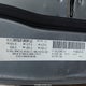 2B3CL3CG5BH521150 2011 Dodge Charger auction photo thumbnail 9