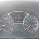 5N1DR2MN7KC632841 2019 Nissan Pathfinder Platinum auction photo thumbnail 7