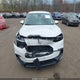 3CZRZ2H32PM731876 2023 Honda Hr-V Awd Lx auction photo thumbnail 12