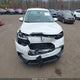 3CZRZ2H32PM731876 2023 Honda Hr-V Awd Lx auction photo thumbnail 17