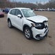 3CZRZ2H32PM731876 2023 Honda Hr-V Awd Lx auction photo thumbnail 1