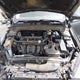 3FA6P0H72JR104326 2018 Ford Fusion Se auction photo thumbnail 10