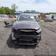 3FA6P0H72JR104326 2018 Ford Fusion Se auction photo thumbnail 13