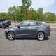 3FA6P0H72JR104326 2018 Ford Fusion Se auction photo thumbnail 15