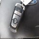3FA6P0H72JR104326 2018 Ford Fusion Se auction photo thumbnail 11