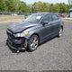 3FA6P0H72JR104326 2018 Ford Fusion Se auction photo thumbnail 2