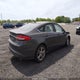 3FA6P0H72JR104326 2018 Ford Fusion Se auction photo thumbnail 4