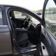 3FA6P0H72JR104326 2018 Ford Fusion Se auction photo thumbnail 5