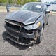 3FA6P0H72JR104326 2018 Ford Fusion Se auction photo thumbnail 6