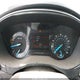 3FA6P0H72JR104326 2018 Ford Fusion Se auction photo thumbnail 7