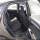 3FA6P0H72JR104326 2018 Ford Fusion Se auction photo thumbnail 8