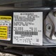 3FA6P0H72JR104326 2018 Ford Fusion Se auction photo thumbnail 9