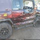 JTEBU11F270099593 2007 Toyota Fj Cruiser auction photo thumbnail 6