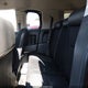 JTEBU11F270099593 2007 Toyota Fj Cruiser auction photo thumbnail 8