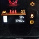 KNDPUCAG2P7111506 2023 Kia Sportage Hybrid Lx auction photo thumbnail 15