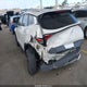KNDPUCAG2P7111506 2023 Kia Sportage Hybrid Lx auction photo thumbnail 3
